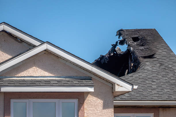 Top rated local Smoke Odor Removal specialists in Hudson, WI